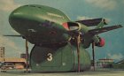 Thunderbird 2