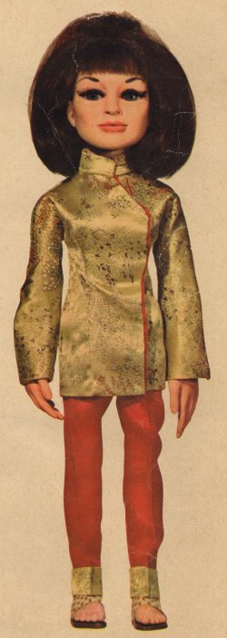Tin-Tin