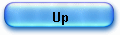 Up